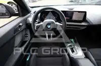2025 BMW 120