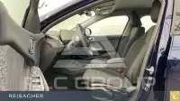 2025 BMW 120