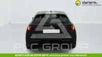 2025 BMW 120