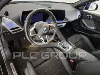 2025 BMW 120