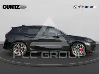 2025 BMW 120