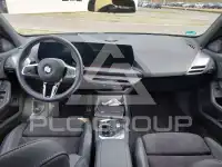 2025 BMW 120