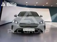 2025 BMW 120