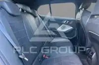 2025 BMW 120