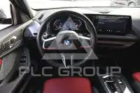 2025 BMW 120