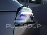2025 BMW 120