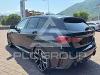 2025 BMW 120