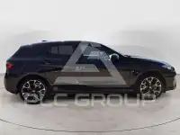 2025 BMW 120