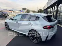 2025 BMW 120