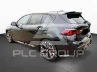 2025 BMW 120