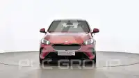 2025 BMW 120