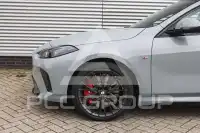 2026 BMW 120