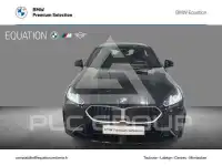 2025 BMW 120