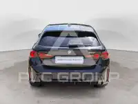 2025 BMW 120