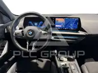 2025 BMW 120