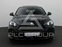 2025 BMW 120