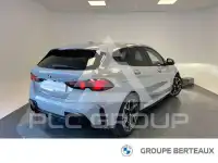 2025 BMW 120