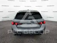 2025 BMW 120
