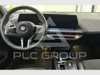 2025 BMW 120