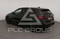 2025 BMW 120