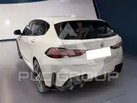 2025 BMW 120