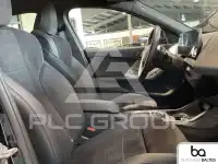 2025 BMW 120