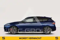2025 BMW 120