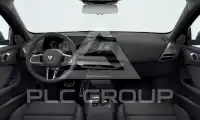 2026 BMW 120