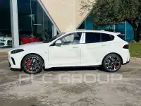 2025 BMW 120