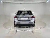 2025 BMW 120