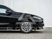 2025 BMW 120