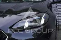 2025 BMW 120