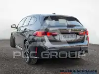 2025 BMW 120