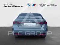 2025 BMW 120