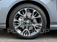 2025 BMW 120