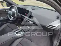 2025 BMW 120