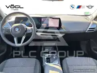 2025 BMW 120