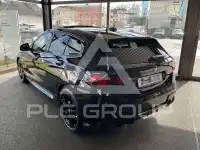 2025 BMW 120