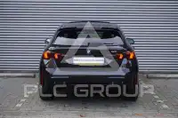 2025 BMW 120