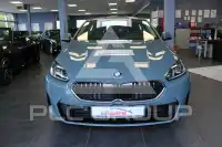 2025 BMW 120