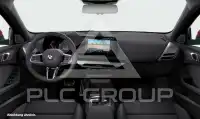 2025 BMW 120