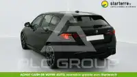 2025 BMW 120