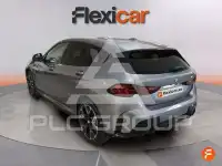 2025 BMW 120