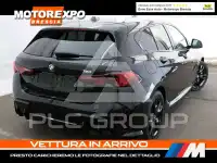 2025 BMW 120