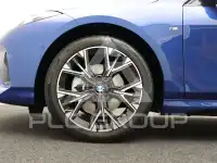 2025 BMW 120
