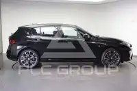 2025 BMW 120