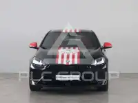 2025 BMW 120
