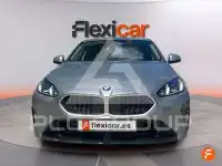 2025 BMW 120