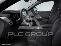 2025 BMW 120