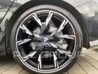 2025 BMW 120